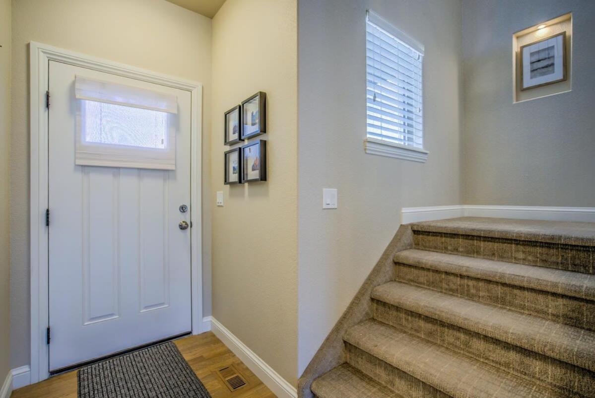 4Bd Westside Vacation Home W Space & Flexibility Colorado Springs Kültér fotó