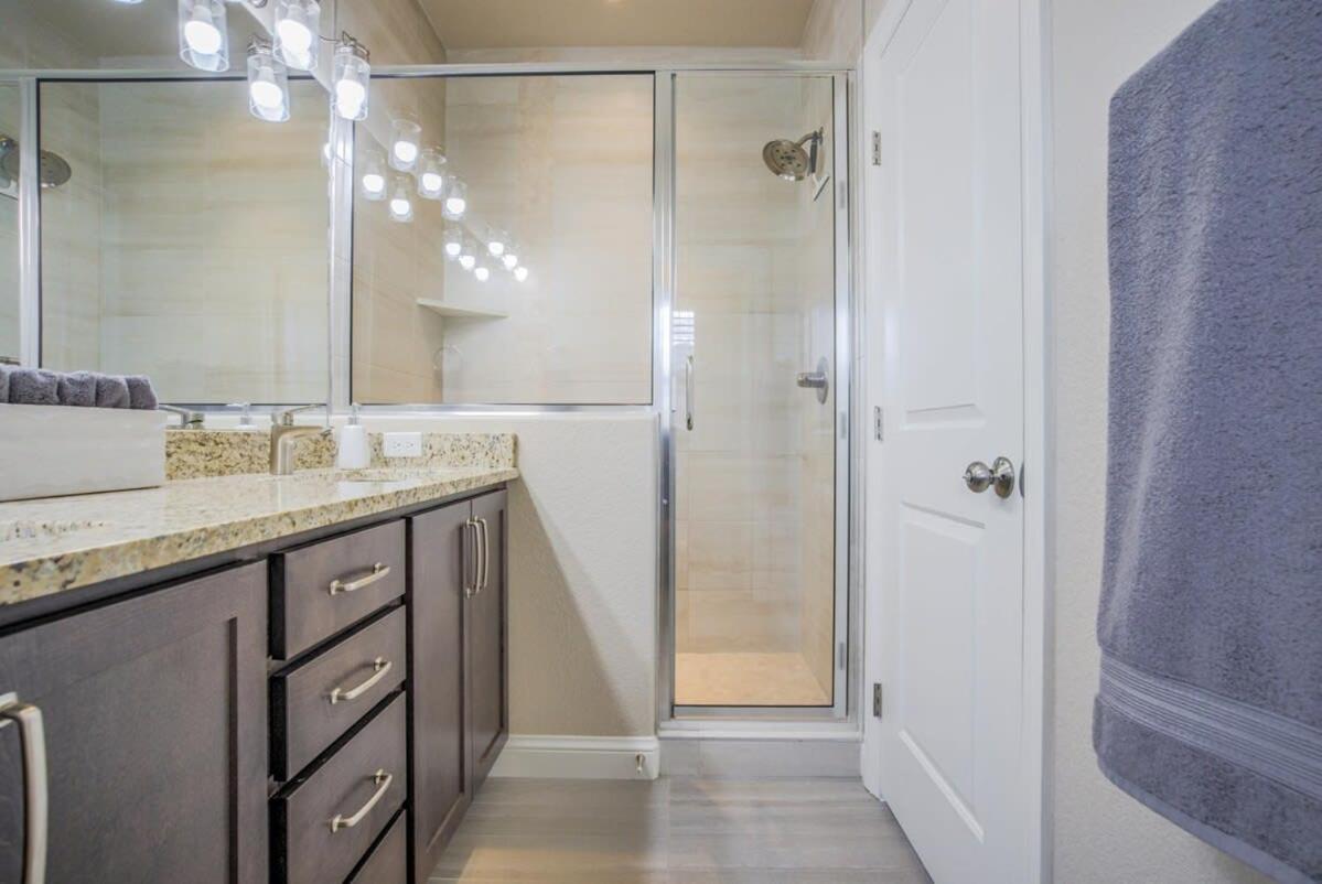 4Bd Westside Vacation Home W Space & Flexibility Colorado Springs Kültér fotó