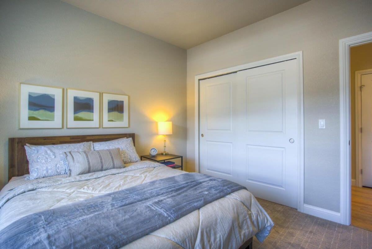 4Bd Westside Vacation Home W Space & Flexibility Colorado Springs Kültér fotó