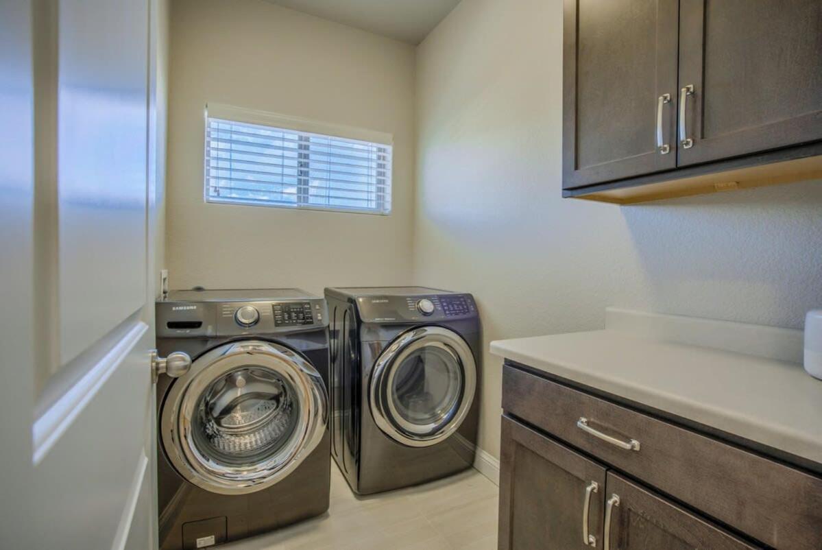 4Bd Westside Vacation Home W Space & Flexibility Colorado Springs Kültér fotó